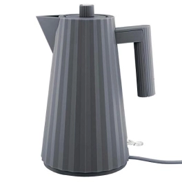 alessi-electric-kettle
