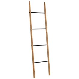 amazon-rivet-contemporary-fir-blanket-ladder