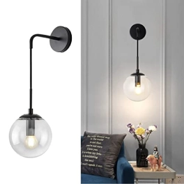 bokt-mid-century-modern-wall-lamp