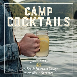 camp-cocktails-great-outdoor-cooking-hardcoverbook