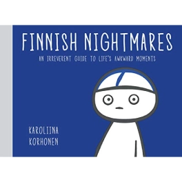 finnish-nightmares-irreverant-guide-hardcover-book