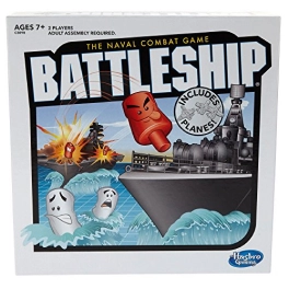 hasbro-battleship-planes