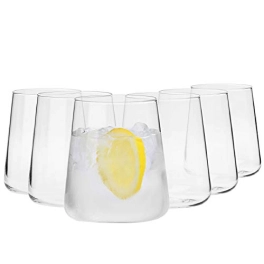 kronso-water-juice-drinking-glasses