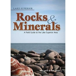 lake-superior-rocks-minerals-paperback-book