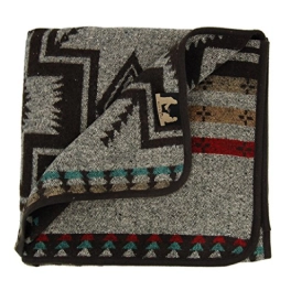 ruth-boaz-outdoor-wool-blend-blanket-inka-pattern