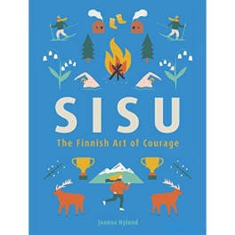 sisu-finnish-art-of-courage-hardcover-book