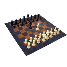 wigano-roll-up-leather-chess-set
