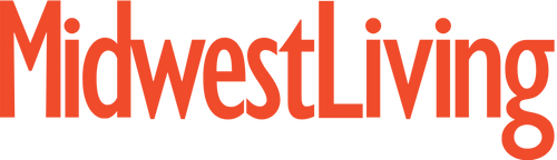MidwestLiving Logo